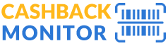 Cashback farmaflorence